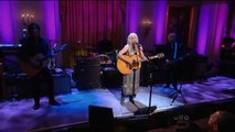 08 For No One  Emmylou Harris