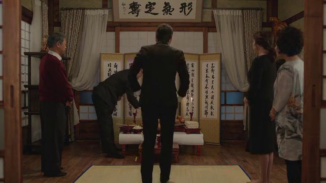 창동립카페『즐박』 수유립카페【runzb시드니org】astoundingly 영통립카페