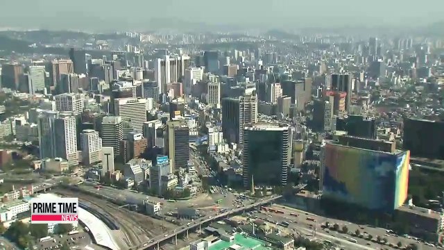 Government to inject $25 billion to boost economy Finance minister