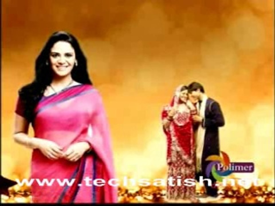 sakthi1
