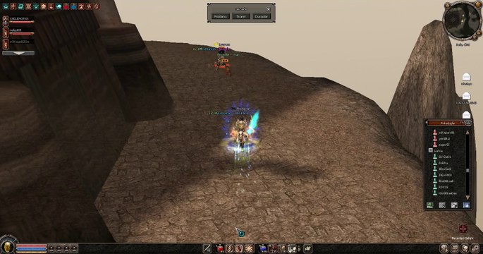 mETIN2CLIENT 2014-05-28 22-41-58-18_Xvid