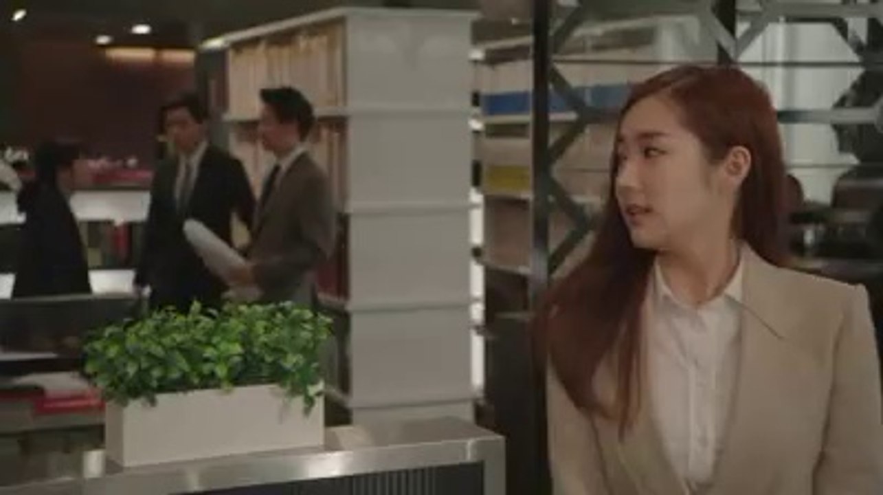 유흥마트 홍시 압구정풀싸롱『UHMART』 청주풀싸롱【net】삼성풀싸롱 홍시