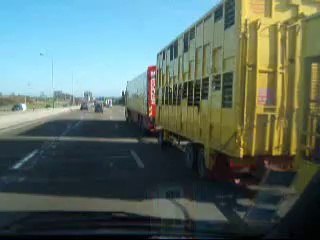 cirque muller lognes