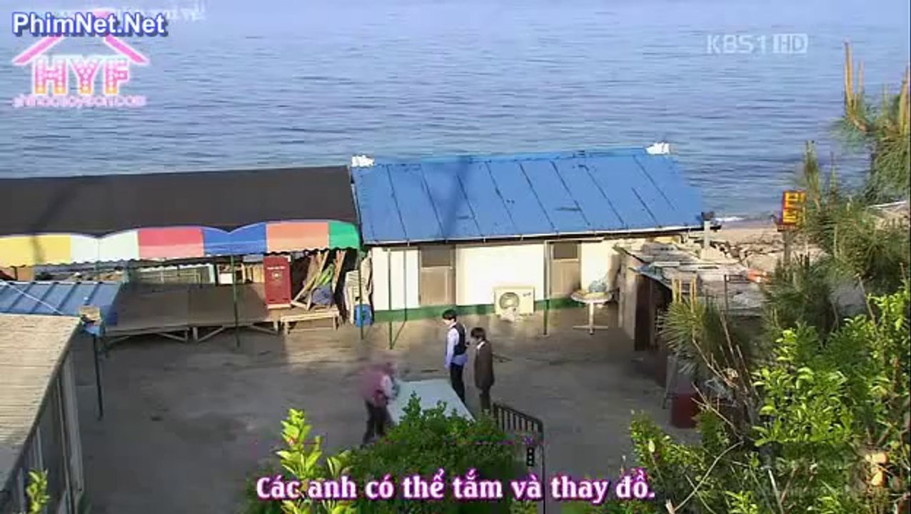 cldh-158-PhimNet.Net (1) - video Dailymotion