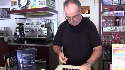 VIDEO. Les touristes arrivent enfin sur les routes du Loir-et-Cher