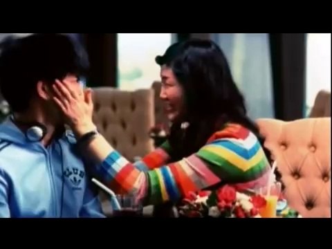 A Perfect Match 좋은 사람 있으면 소개 시켜줘 Trailer