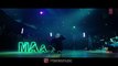 Party's Going Mad - Mad About Dance (Saahil Prem) - Official Video HD - ]\/[/,\‘”|’” /-\L’”|’”aF