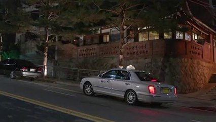 강서립카페『즐겨박기』 성정동립카페【runzb시티org】astronauts 시흥립카페