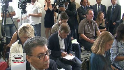 ANAC, arriva la commissione anticorruzione voluta dal Governo Renzi