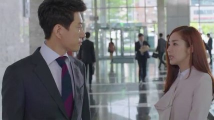 창원립카페『즐겨박기』 대구립카페【runzb와사비org】astronomical 학동립카페