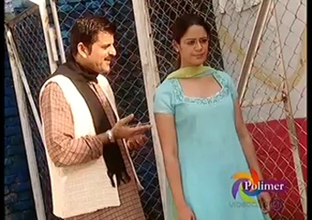 Shakthi - 03 - 30/07/2014