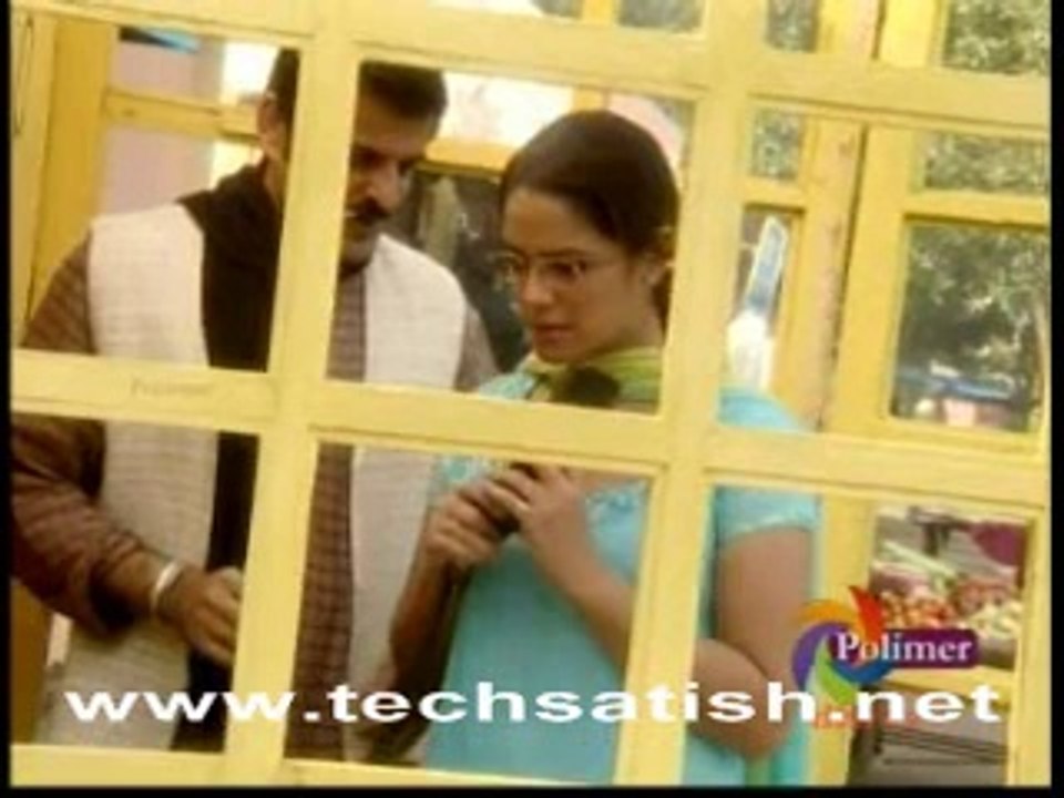 sakthi3