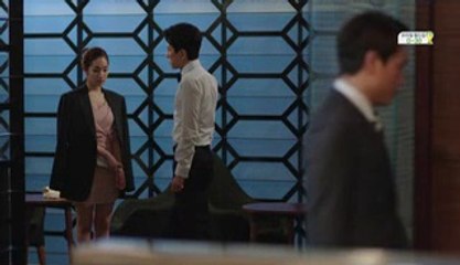 서울역안마『즐겨박기』 노원안마【runzb꿀물org】ballbearings 강남안마