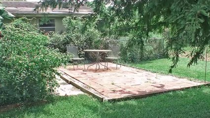 380 Barton Ave , Luling, LA 70070