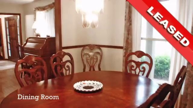 217 Albania Dr , Luling, LA 70070