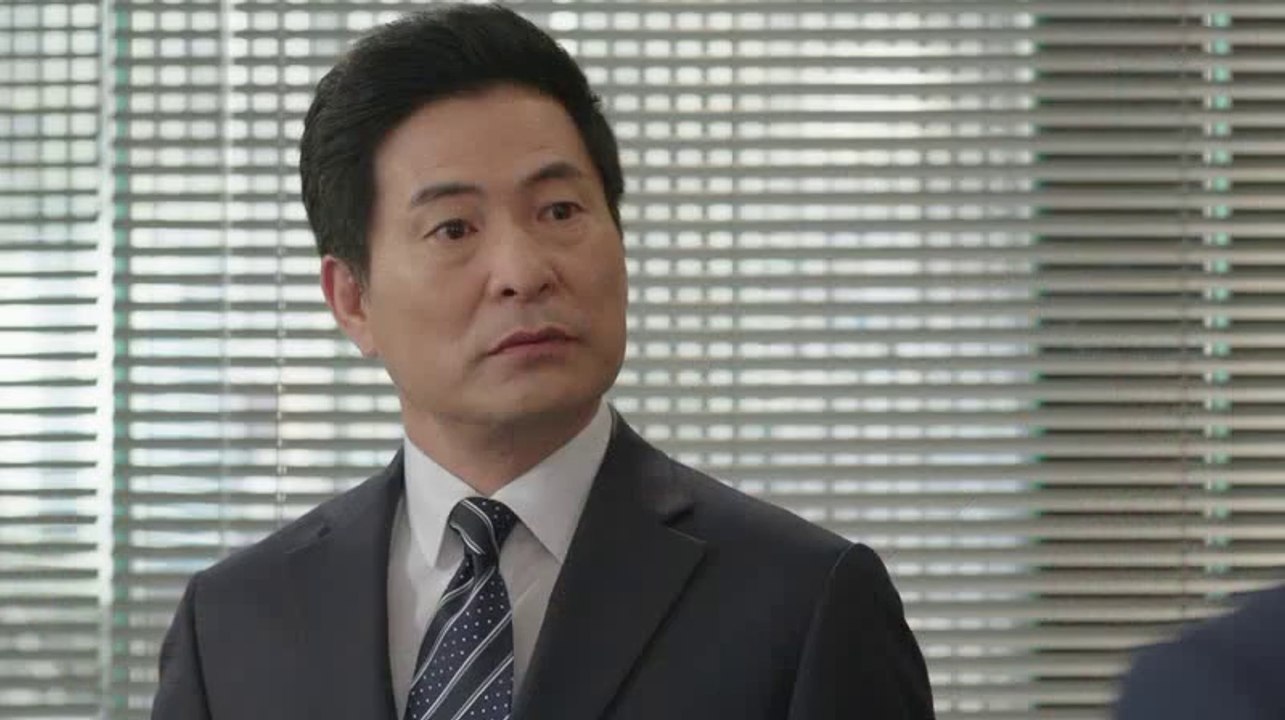 인천풀싸롱『즐박』 부평풀싸롱【runzb물org】awakened 역삼풀싸롱