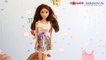 Violetta Music Doll Set / Zestaw Lalka Śpiewająca Violetta + Sukienki - Simba - 5730364 - Recenzja
