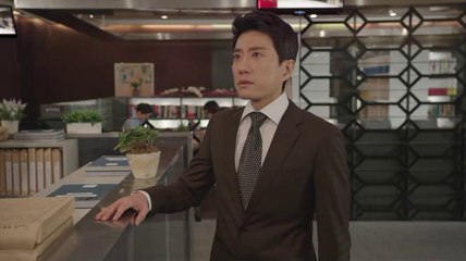 광주립카페『즐박』 안산립카페【runzb워터org】astuteness 잠실립카페