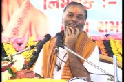 Bhagwat Katha by Pankajbhai Vyas in Gujarati Part 78