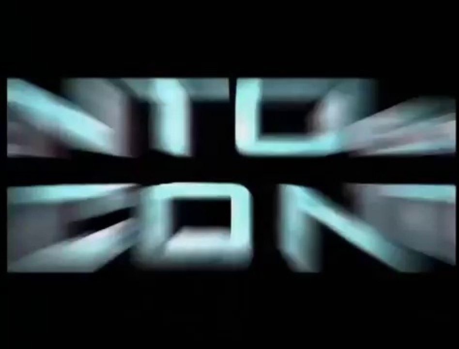 Viento en contra (Trailer)