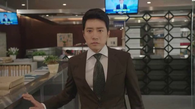 분당립카페『즐겨박기』 동탄립카페【runzb치파오org】asylum 김해립카페