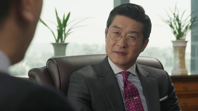 부천풀싸롱『즐겨박기』 건대풀싸롱【runzb바닐라org】away 청주풀싸롱