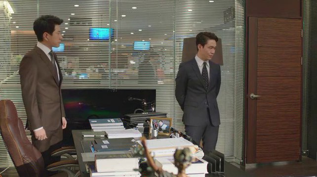 동탄립카페『즐박』 영통립카페【runzb중독org】asymptomatic 구로립카페