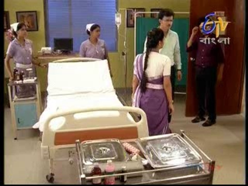 Katha Dilam (EtvBangla) 30 July 2014_chunk_1