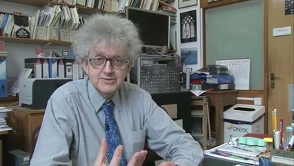 بالفيديو/الآثار السلبية لساندويش الهمبرغر بالجبنة على معدة الإنسان