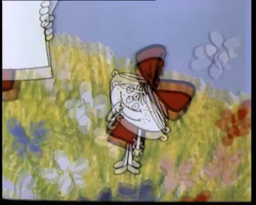 Фильм, фильм, фильм Film , Film , Film!