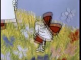 Фильм, фильм, фильм Film , Film , Film!