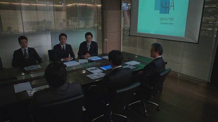 영통립카페『즐겨박기』 부천립카페【runzb사랑방org】at 광교립카페