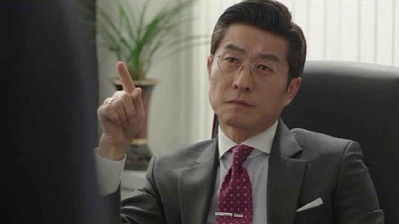 유흥마트 엘카페 삼성풀싸롱『UHMART』 구로풀싸롱【net】군자풀싸롱 엘카페