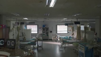 종로풀싸롱『즐박』 수원풀싸롱【runzb집으로org】attire 광명풀싸롱