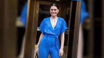 Jessie J Storms The US Itunes Singles Charts