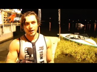 Orlando Extreme Watersports Festival