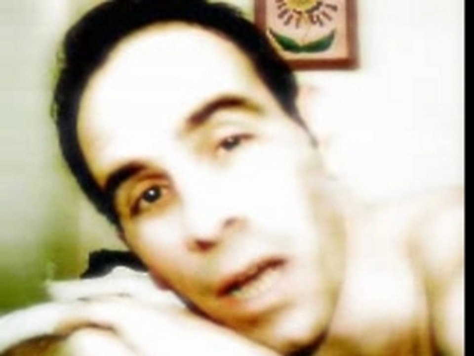 Avant de nous dire adieu