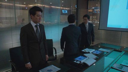 경기립카페『즐박』 평촌립카페【runzb혼마org】athlete 대전립카페