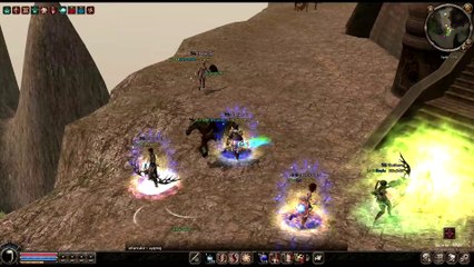 metin2client 2014-02-21 22-39-40-67