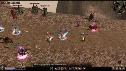 metin2client 2014-02-21 22-36-39-45