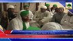 News 22 July - Pakistan Cricketer, Muhammad Aamir and other personalities meeting with Ameer e Ahle Sunnat (1)