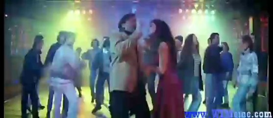 Aar Ya Paar (1997)_clip2