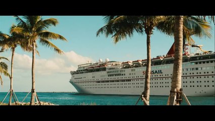 Casino Jack Movie Trailer Official (HD)