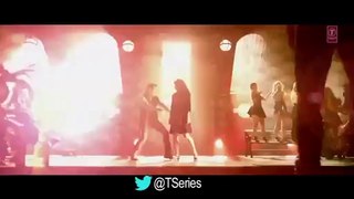 Jumme Ki Raat Bhai Ke Sath - Video song