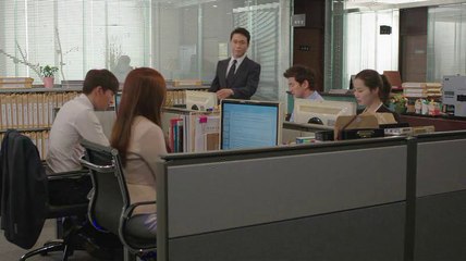 안산립카페『즐박』 세종립카페【runzb비상구org】atlantis 석촌립카페