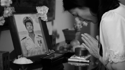 Hooji (2012) - Fata Morgana Filmes