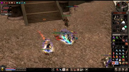 metin2client 2014-01-27 23-13-23-90