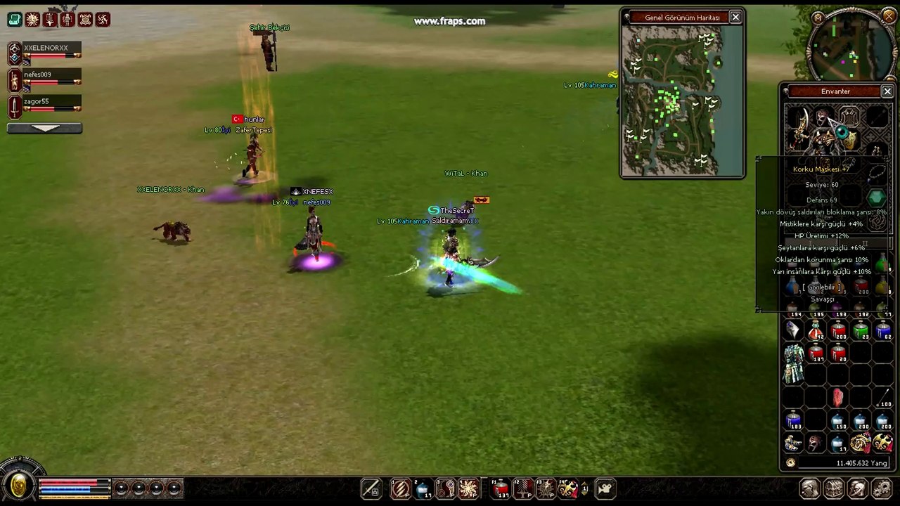 metin2client 2013-11-10 01-54-06-03