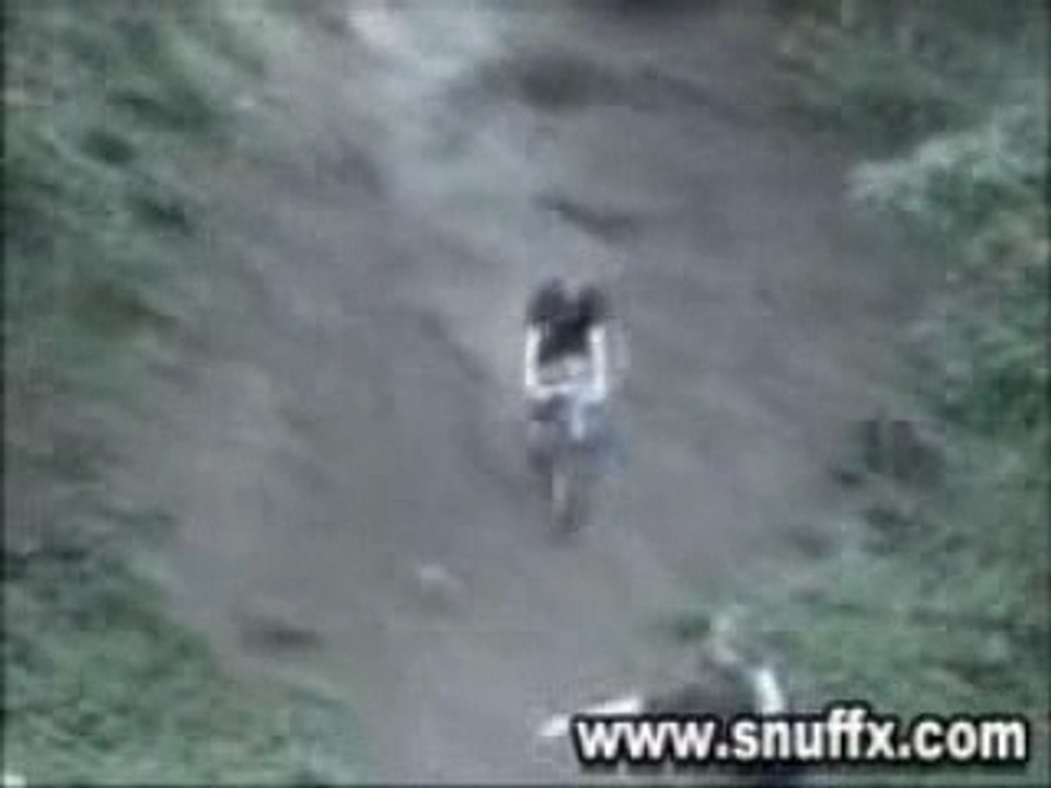 Jackass_gamelle_velo