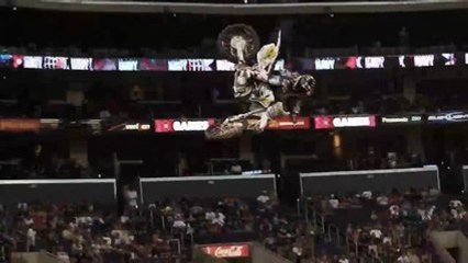 Kyle Chisholm Interview